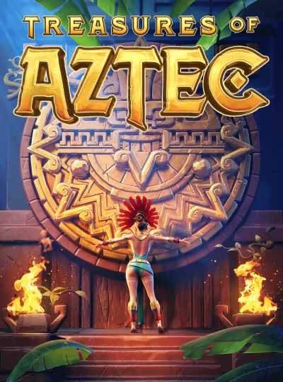 aubet777