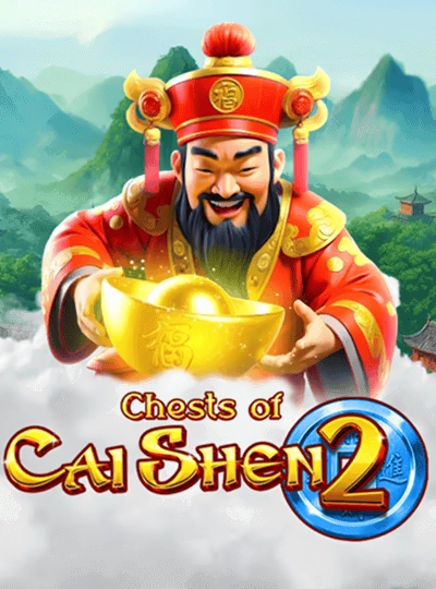 aubet777 new game