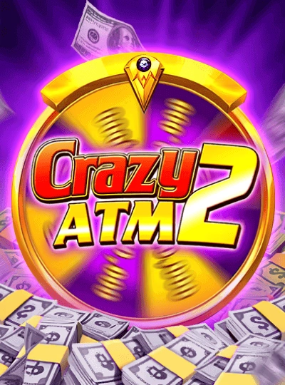 aubet777